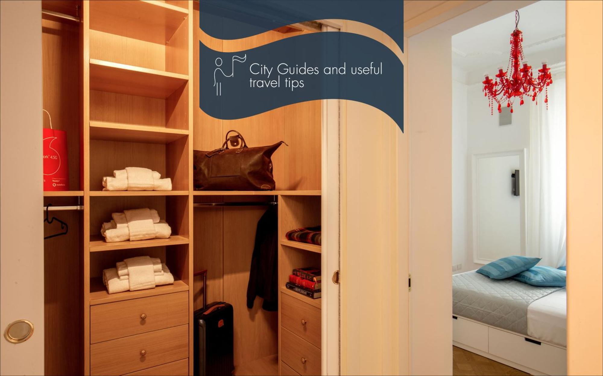 רומא Daplace - Matilde Apartment מראה חיצוני תמונה